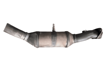 Катализатор от Ford 1453721X