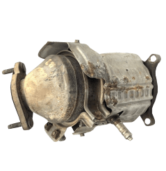 Катализатор от Ford 8T43-5E213-AA