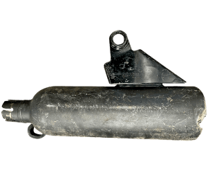 Катализатор от Triumph 2203506 №2