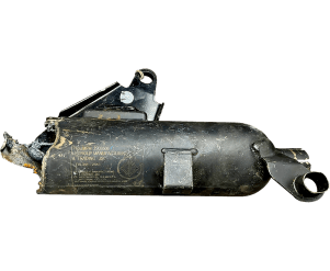 Катализатор от Triumph 2203506