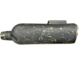 Катализатор от Triumph 2203507 №2