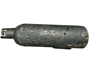 Катализатор от Triumph 2203507 №1