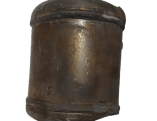 Катализатор от Unknown/None 2120420748EH №1