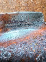 Катализатор от Subaru 7429 №3