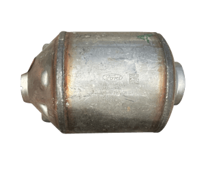 Катализатор от Ford JB3G-5H2BA-AA