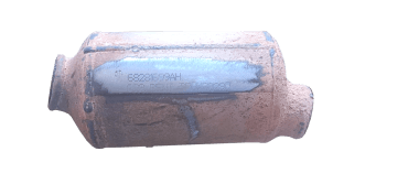 Катализатор от Chrysler 68281699AH