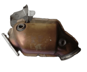 Катализатор от Proton 8890957527