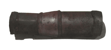 Катализатор Unknown/None 0221CT