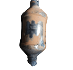 Катализатор от General Motors 25346097