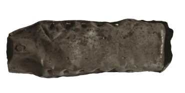 Катализатор от Audi 1J0254500F №1