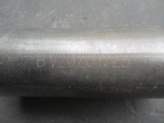 Катализатор от Unknown/None BV20Z0112B