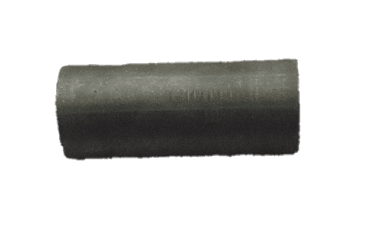 Катализатор от Unknown/None 10-JM 028 05839 №1