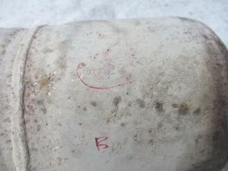 Катализатор от Toyota X27 + X28