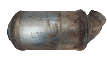 Катализатор от General Motors 94721112 901310156