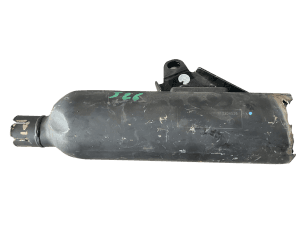 Катализатор от Triumph 2204526 №1