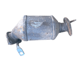 Катализатор от General Motors - GMC 25824705