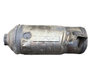 Катализатор от Renault 1308216X