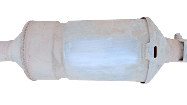 Катализатор от Ssangyong 24300-32220 №1