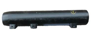 Катализатор от Unknown/None N9S1 02620