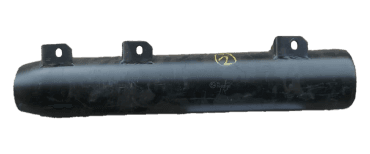 Катализатор от Unknown/None N7N1 02469 №1