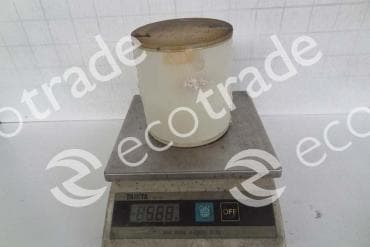 Катализатор от Hyundai - Kia 2E500 №6