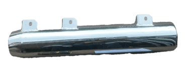 Катализатор от Unknown/None N7N1 02337 №1