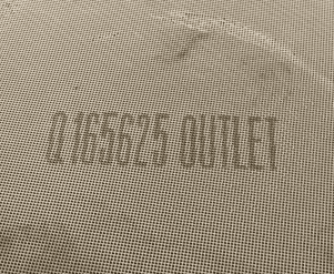 Катализатор от Unknown/None Q165625 Outlet