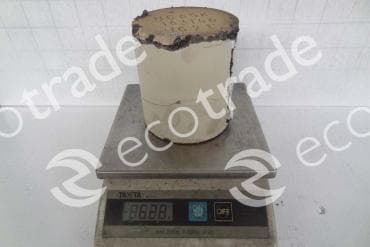 Катализатор от Hyundai - Kia 2C460