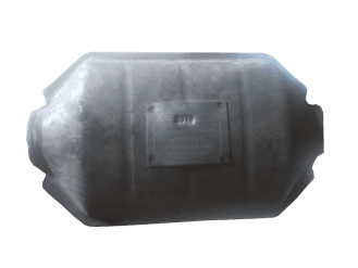 Катализатор от Tata 286449100101 №1