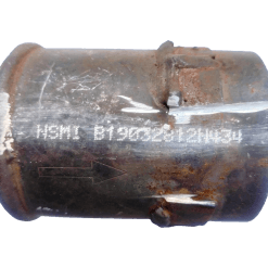 Катализатор от Honda NSMI B19032812N434