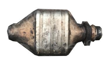 Катализатор от BMW 2244299