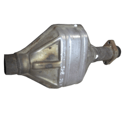 Катализатор от BMW 2245523