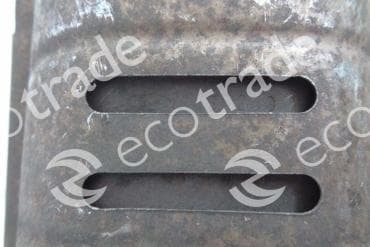 Катализатор от Ford 1L2C GA SOD №5