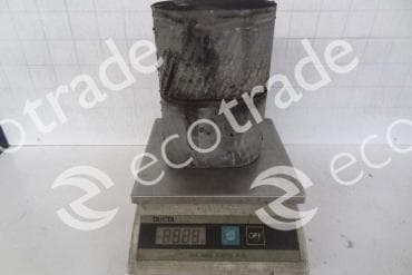 Катализатор от Ford F75A 5G218 EG (Whole Set) №6