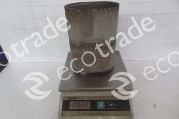 Катализатор от Ford F75A 5E214 GE (Whole Set)