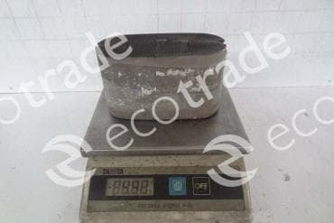 Катализатор от Ford F75A 5E214 GE (Whole Set)