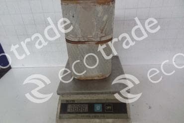 Катализатор от Ford 1L3C 5G218 DB №6