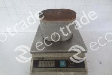 Катализатор от Ford 1L3C 5G218 DB