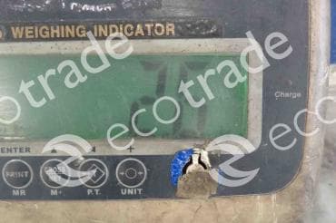 Катализатор от BMW 8509241 8514275