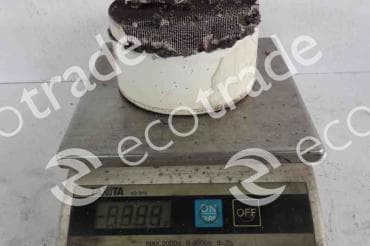 Катализатор от Tata 0902AA0460N