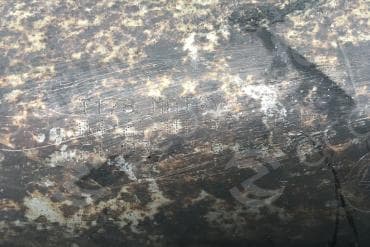 Катализатор от Alfa Romeo - Fiat - Lancia 46559528 №2