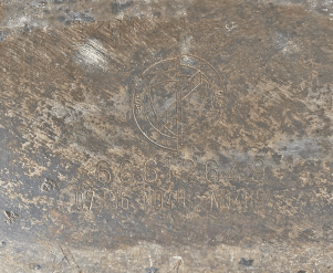 Катализатор от Alfa Romeo - Fiat - Lancia 60612649