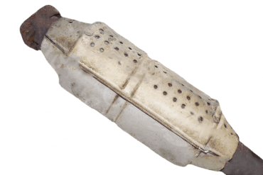 Катализатор от Alfa Romeo - Fiat - Lancia 60624105