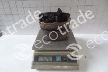 Катализатор от Hyundai - Kia ESH72 (100%)