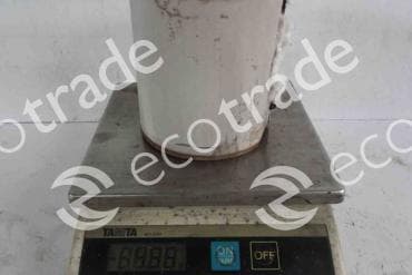 Катализатор от Audi - Volkswagen 036253022K №4