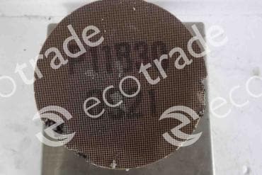 Катализатор от Daewoo - General Motors 28299070