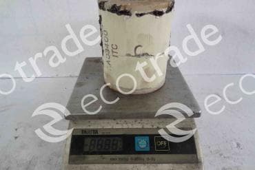 Катализатор от Daewoo - General Motors 28299070 №5