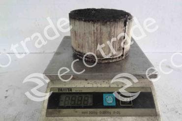 Катализатор от Audi - Skoda - Volkswagen 028178EAH №6