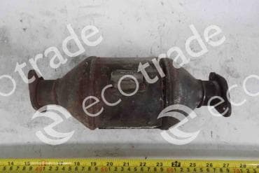 Катализатор от Walker D 23113