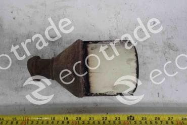 Катализатор от Walker D 23113 №3